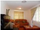 33A Bradley Drive, Carlingford NSW 2118