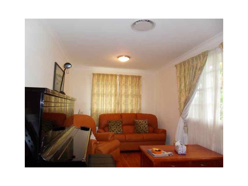 33A Bradley Drive, Carlingford NSW 2118