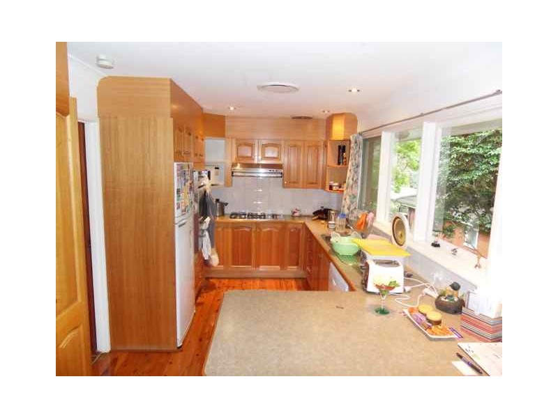 33A Bradley Drive, Carlingford NSW 2118