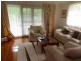 33A Bradley Drive, Carlingford NSW 2118