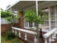 33A Bradley Drive, Carlingford NSW 2118