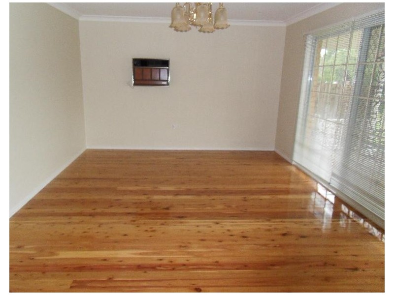 49 Barclay Road, North Rocks NSW 2151