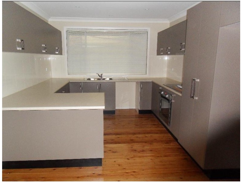 49 Barclay Road, North Rocks NSW 2151