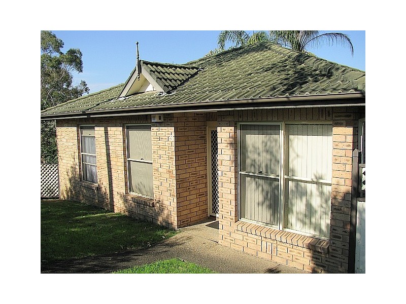 3/4 Wylde Street, Telopea NSW 2117