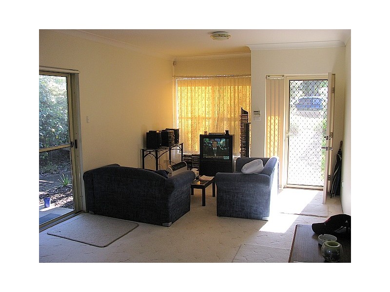 3/4 Wylde Street, Telopea NSW 2117