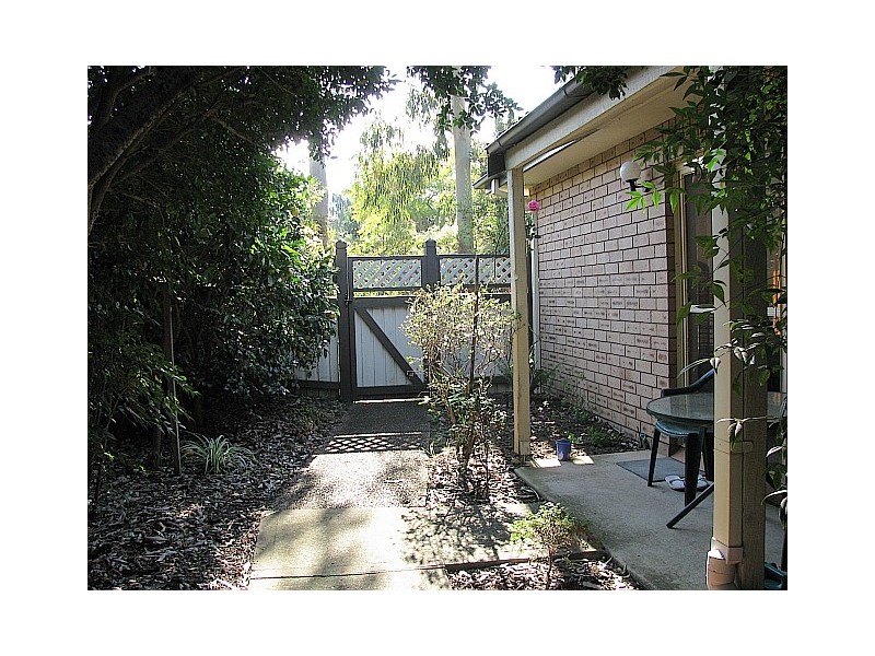 3/4 Wylde Street, Telopea NSW 2117