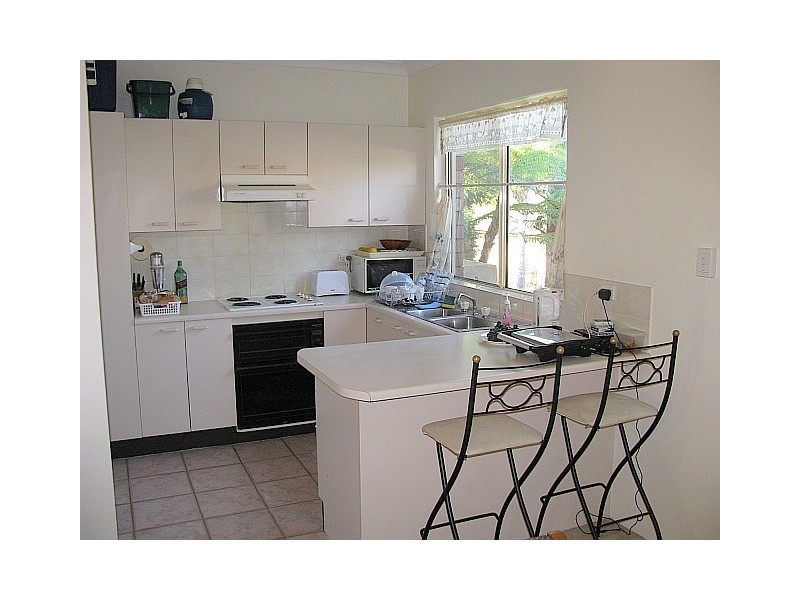 3/4 Wylde Street, Telopea NSW 2117