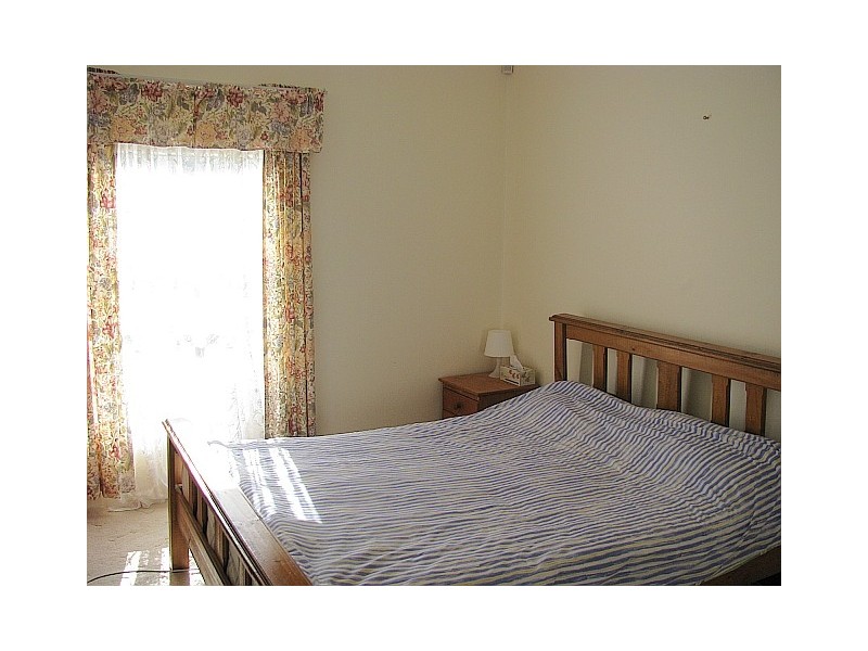 3/4 Wylde Street, Telopea NSW 2117