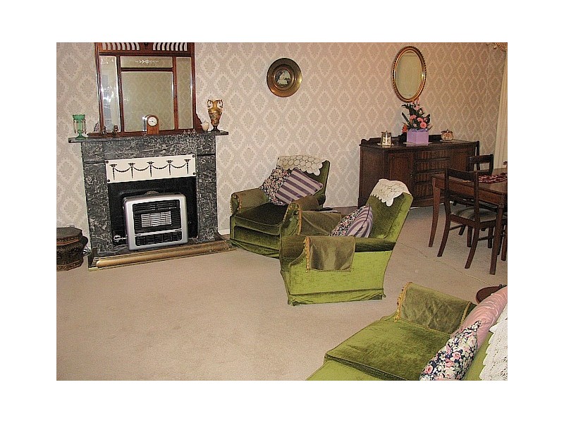 223 Marsden Road, Carlingford NSW 2118