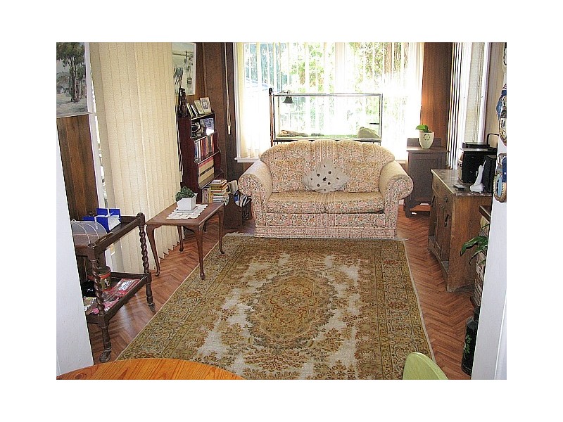 223 Marsden Road, Carlingford NSW 2118