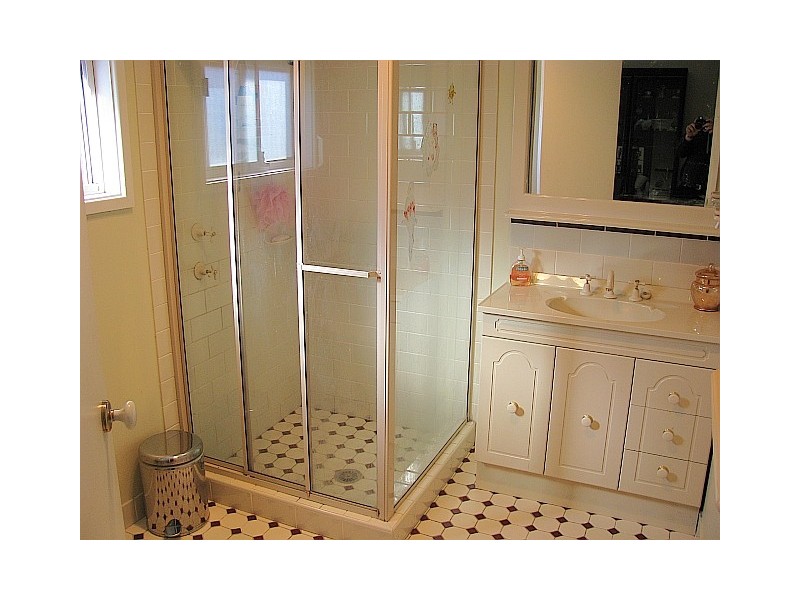 223 Marsden Road, Carlingford NSW 2118