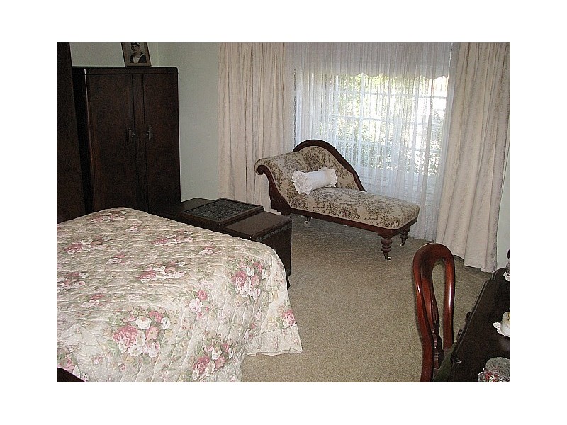 223 Marsden Road, Carlingford NSW 2118