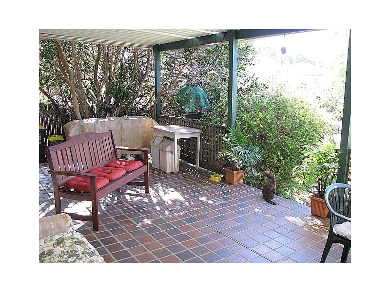 223 Marsden Road, Carlingford NSW 2118