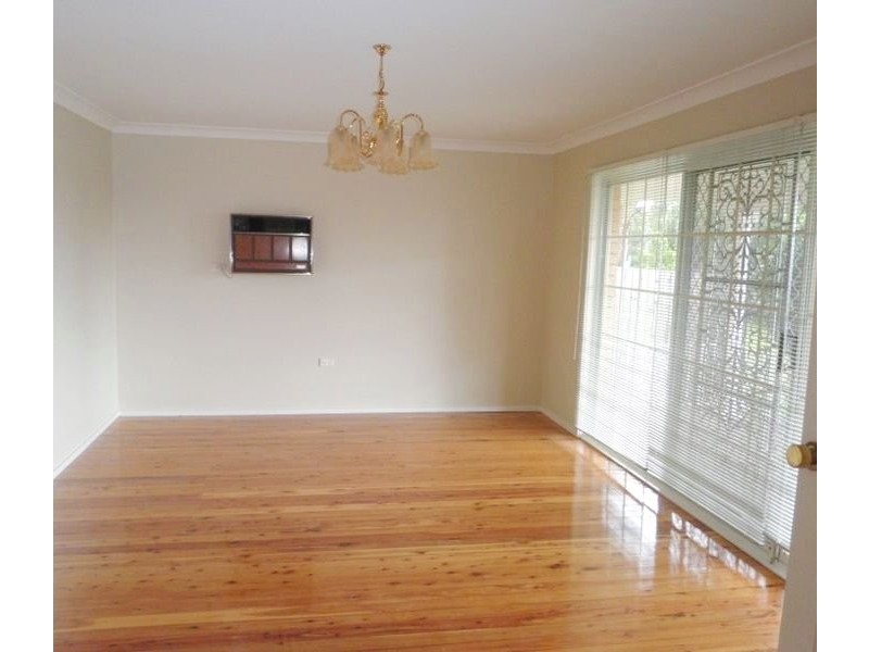 49 Barclay Road, North Rocks NSW 2151