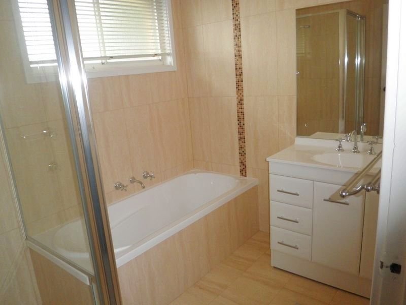 49 Barclay Road, North Rocks NSW 2151