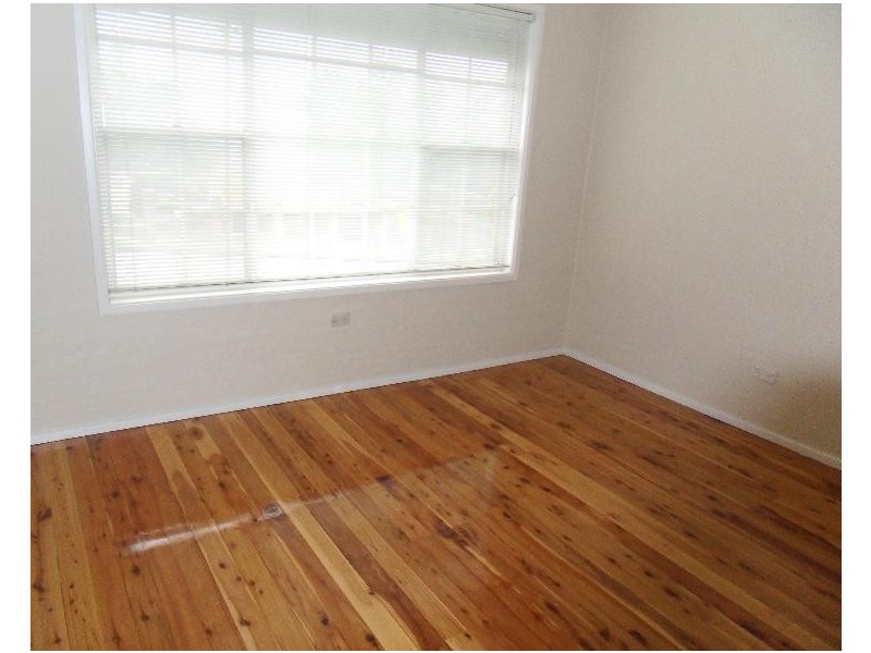 49 Barclay Road, North Rocks NSW 2151