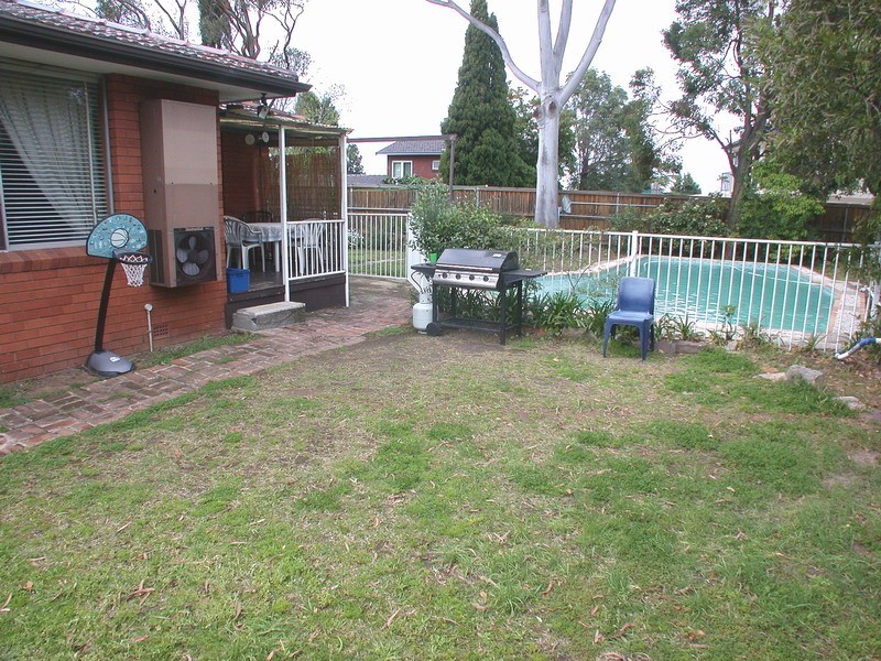 202 Pennant Hills Road, Oatlands NSW 2117