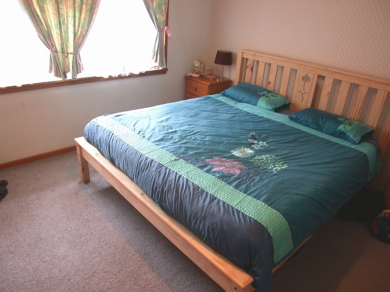 202 Pennant Hills Road, Oatlands NSW 2117