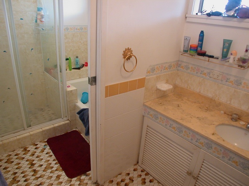 202 Pennant Hills Road, Oatlands NSW 2117