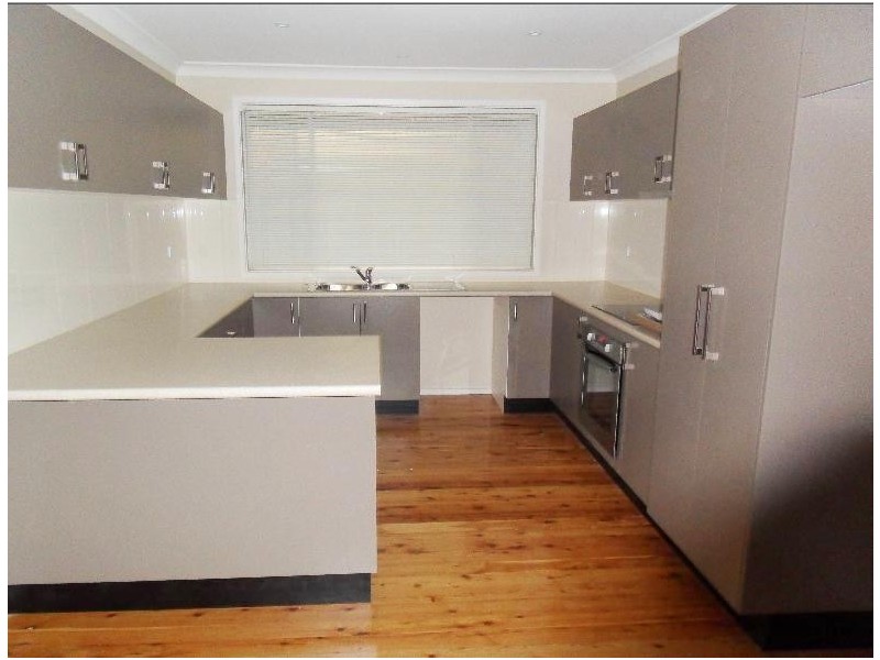 49 Barclay Road, North Rocks NSW 2151