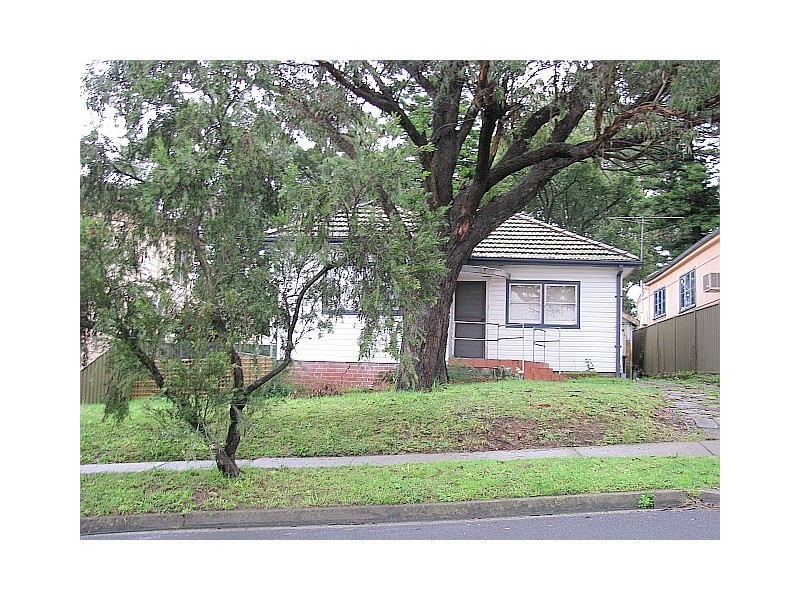 20 Keeler Street, Carlingford NSW 2118