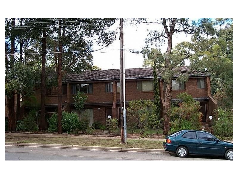 9/6-8 Robert Street, Telopea NSW 2117