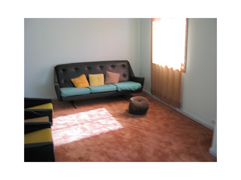 34 Gleeson Avenue, Condell Park NSW 2200