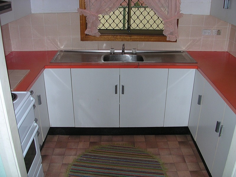 34 Gleeson Avenue, Condell Park NSW 2200