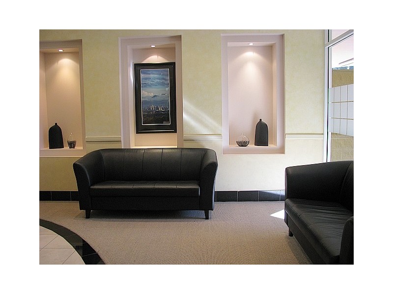 108/5 City View Road, Pennant Hills NSW 2120