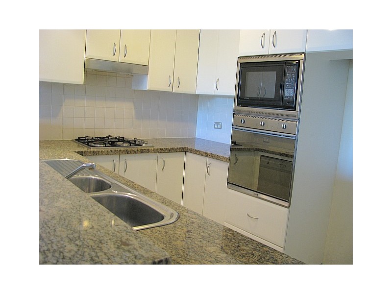 108/5 City View Road, Pennant Hills NSW 2120