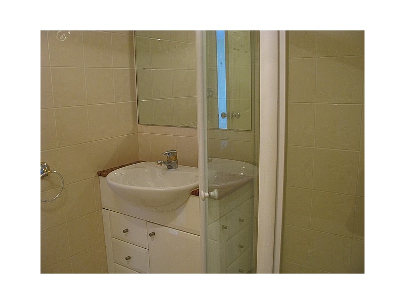 108/5 City View Road, Pennant Hills NSW 2120