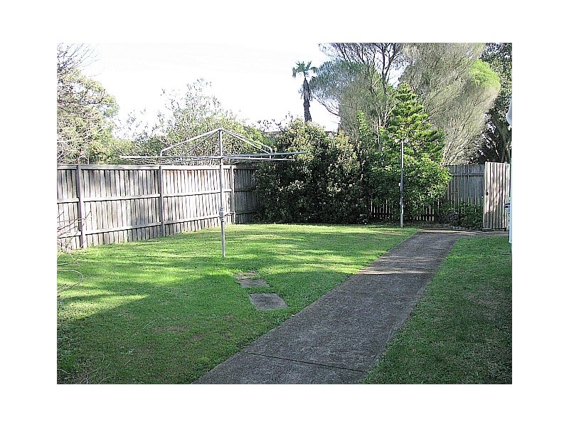 10 Torquil Avenue, Carlingford NSW 2118