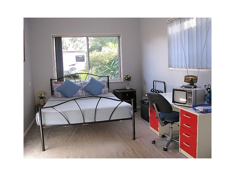 10 Torquil Avenue, Carlingford NSW 2118