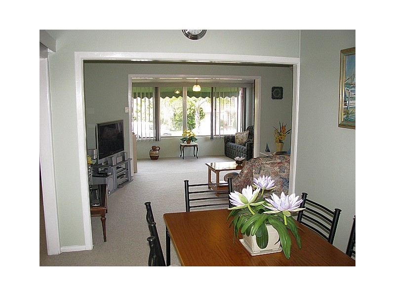 10 Torquil Avenue, Carlingford NSW 2118