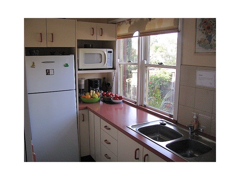 10 Torquil Avenue, Carlingford NSW 2118