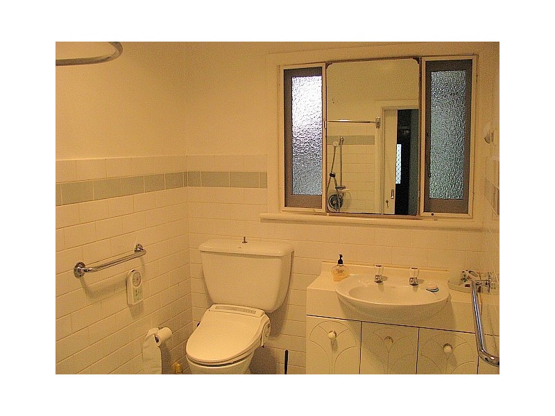 10 Torquil Avenue, Carlingford NSW 2118