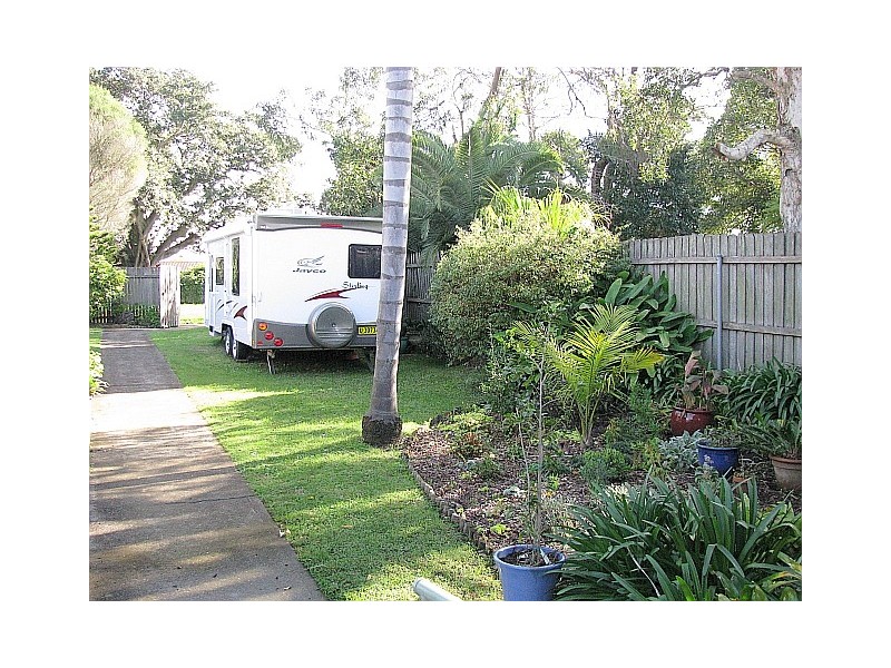 10 Torquil Avenue, Carlingford NSW 2118