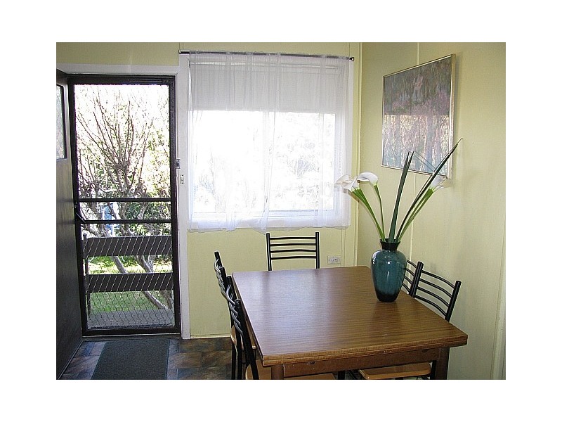 6 Greens Avenue, Oatlands NSW 2117