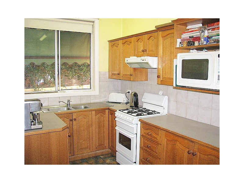 6 Greens Avenue, Oatlands NSW 2117