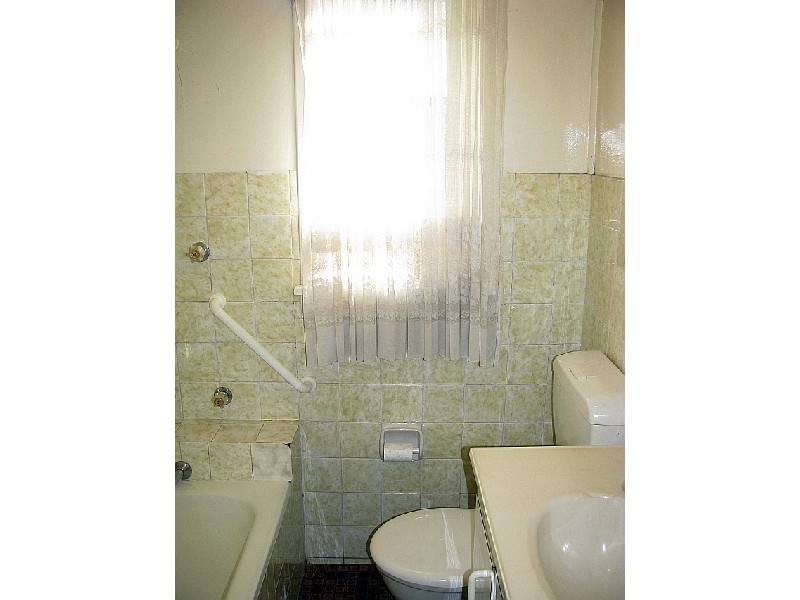 6 Greens Avenue, Oatlands NSW 2117