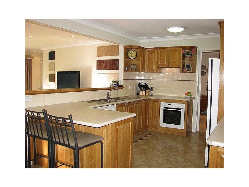 36 Ebony Avenue, Carlingford NSW 2118