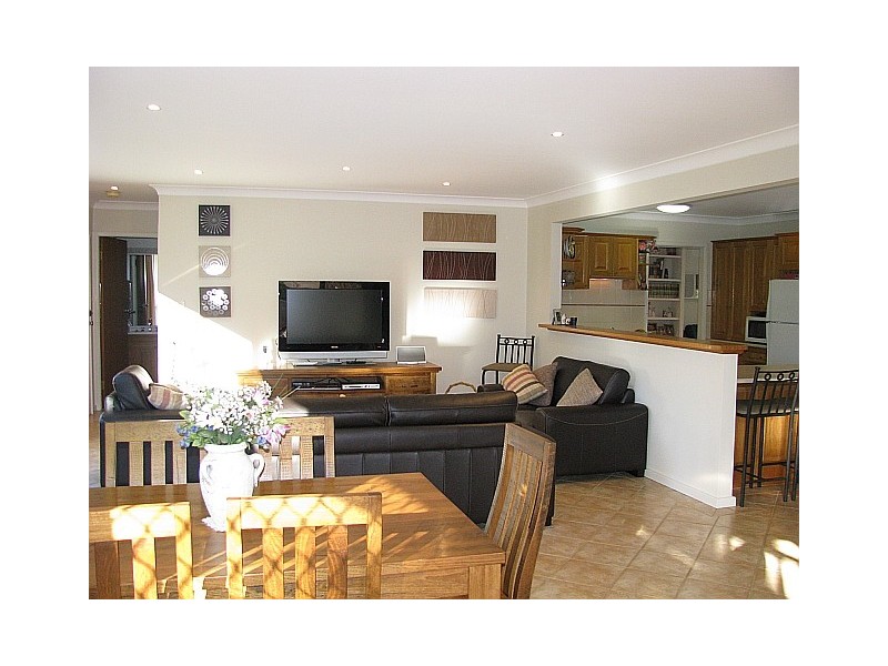 36 Ebony Avenue, Carlingford NSW 2118