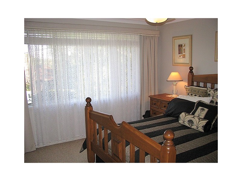 36 Ebony Avenue, Carlingford NSW 2118