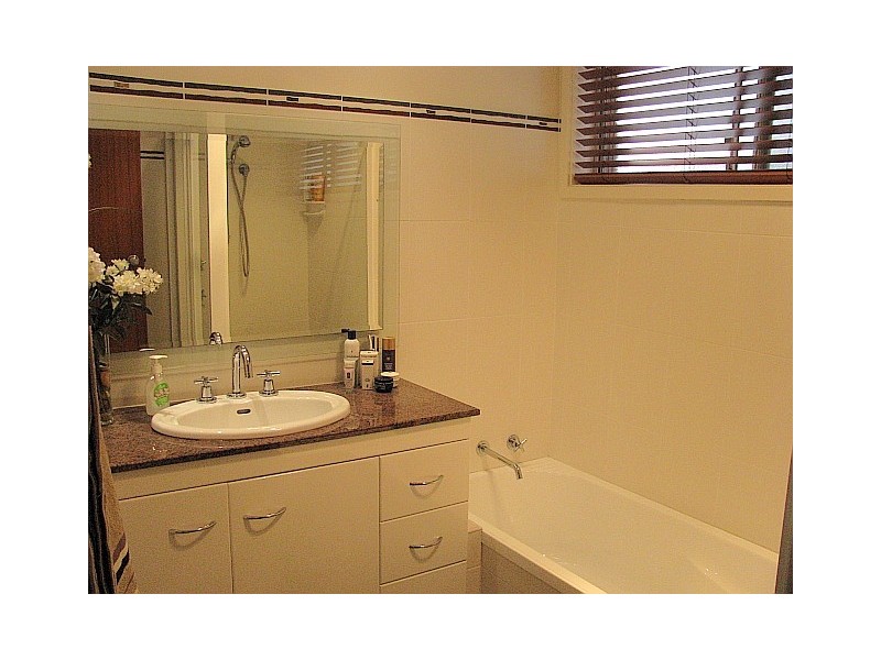 36 Ebony Avenue, Carlingford NSW 2118