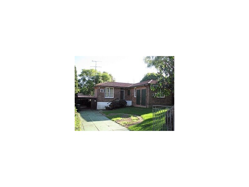 17 Robbs Place, Dundas NSW 2117