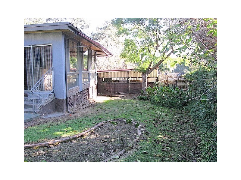 17 Robbs Place, Dundas NSW 2117