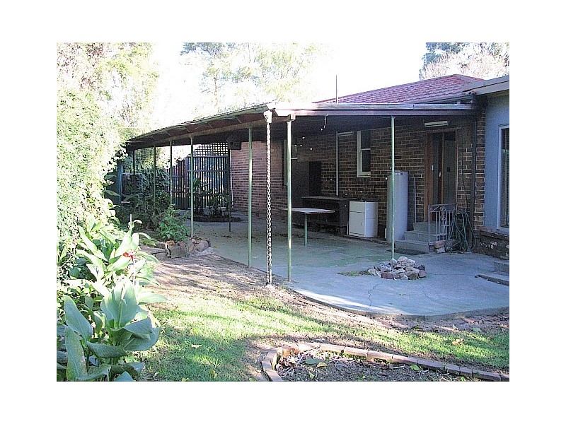 17 Robbs Place, Dundas NSW 2117
