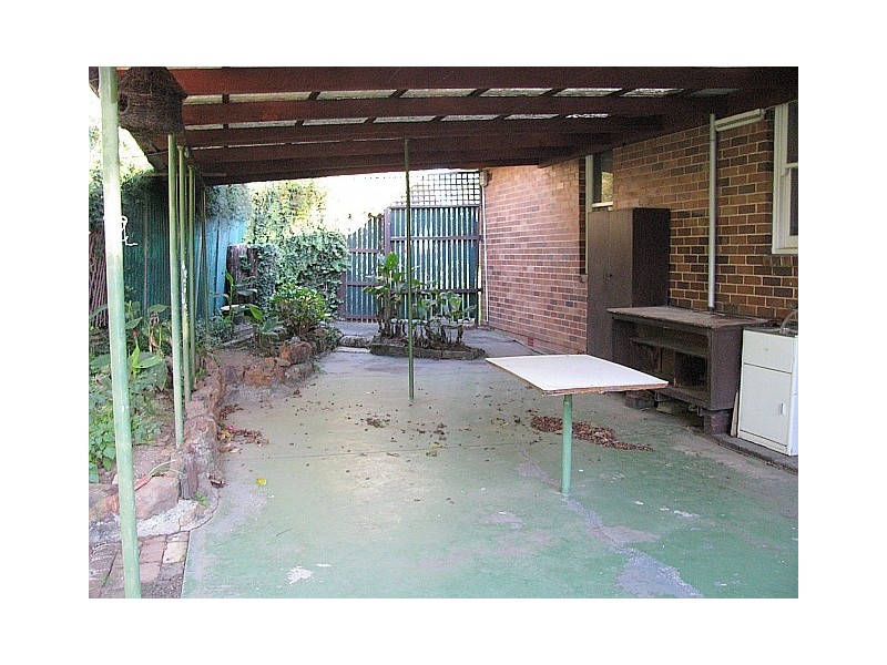 17 Robbs Place, Dundas NSW 2117