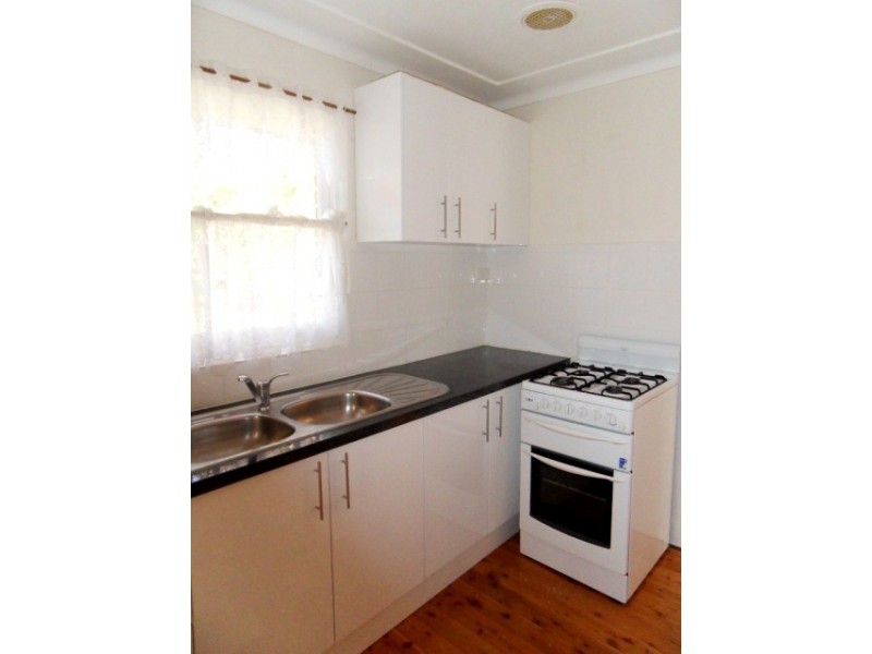 24 Darwin Street, Carlingford NSW 2118