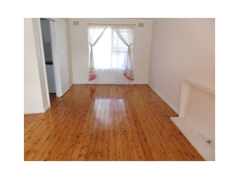 24 Darwin Street, Carlingford NSW 2118